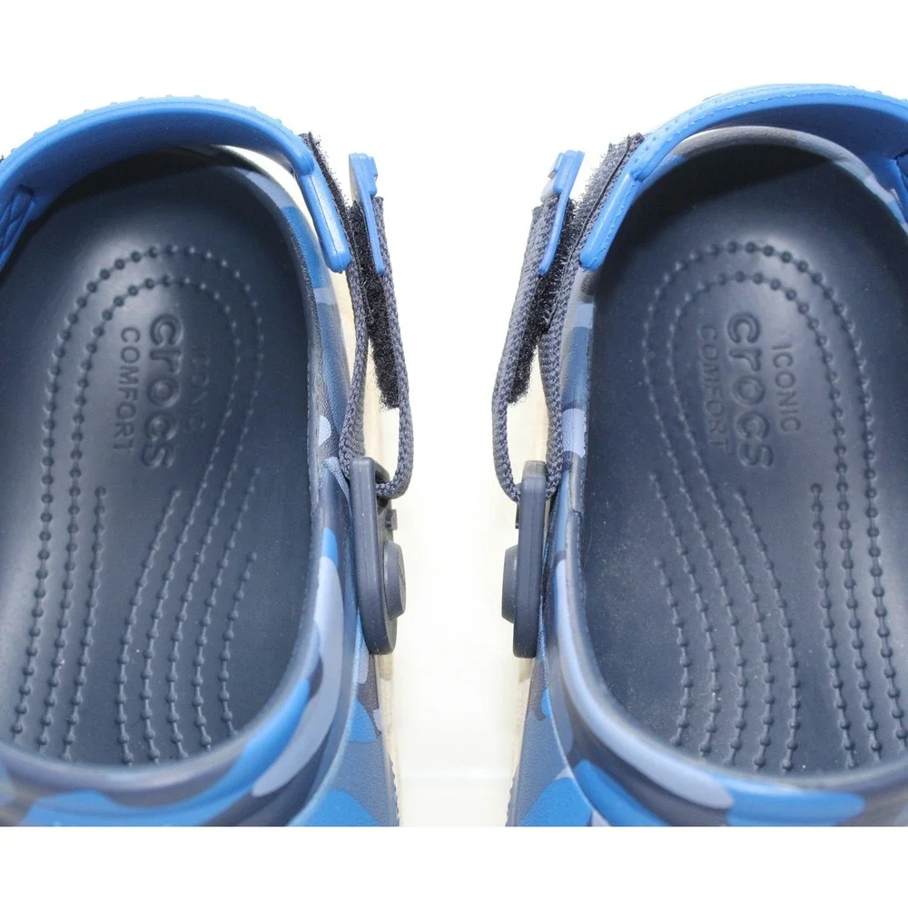 CROCS sku 2331